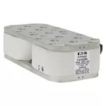 170T8300 FUSE 6000A 600V 24BKN/65 LCAR