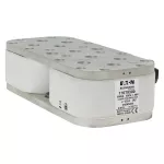 170T8300 FUSE 6000A 600V 24BKN/65 LCAR