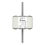170M6720 Wkładka szybka, 1800 A, AC 600 V, size 3, 67 x 92 x 155 mm, aR, IEC, UL
