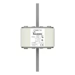 170M6720 Wkładka szybka, 1800 A, AC 600 V, size 3, 67 x 92 x 155 mm, aR, IEC, UL