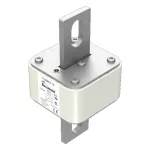 170M6720 Wkładka szybka, 1800 A, AC 600 V, size 3, 67 x 92 x 155 mm, aR, IEC, UL