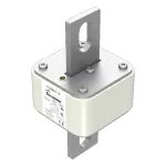 170M6720 Wkładka szybka, 1800 A, AC 600 V, size 3, 67 x 92 x 155 mm, aR, IEC, UL