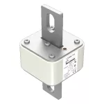 170M6720 Wkładka szybka, 1800 A, AC 600 V, size 3, 67 x 92 x 155 mm, aR, IEC, UL