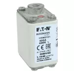 170M2721 Wkładka szybka, 400 A, AC 690 V, rozmiar 00, 30 x 48 x 64 mm, aR, IEC, wskaźnik optyczny