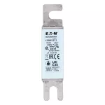 170M1371 Wkładka szybka, 250 A, AC 690 V, DIN 000, 21 x 40 x 100 mm, aR, DIN, IEC