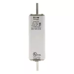 PV-80A-01XL Wkładka PV 80A 1000V 1*XL PV