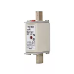 170M1562D Wkł. szybka 32A 690V gR DIN 000 podwójny wskaźnik