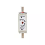 170M1562D Wkł. szybka 32A 690V gR DIN 000 podwójny wskaźnik