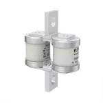 700FMM Wkładka szybka, 700 A, AC 690 V, BS88, 83 x 113 mm, aR, BS