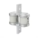 700FMM Wkładka szybka, 700 A, AC 690 V, BS88, 83 x 113 mm, aR, BS