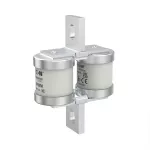 700FMM Wkładka szybka, 700 A, AC 690 V, BS88, 83 x 113 mm, aR, BS