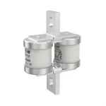 700FMM Wkładka szybka, 700 A, AC 690 V, BS88, 83 x 113 mm, aR, BS