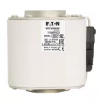 170M7633 FUSE 2000A 1250V 4BKN/110 AR