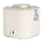 170M7633 FUSE 2000A 1250V 4BKN/110 AR