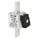 170M3660 Wkładka szybka, 63 A, AC 690 V, compact size 1, 45 x 59 x 110 mm, aR, IEC, UL