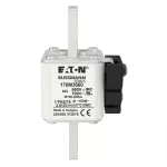 170M3660 Wkładka szybka, 63 A, AC 690 V, compact size 1, 45 x 59 x 110 mm, aR, IEC, UL