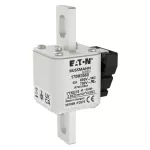 170M3660 Wkładka szybka, 63 A, AC 690 V, compact size 1, 45 x 59 x 110 mm, aR, IEC, UL