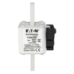 170M3660 Wkładka szybka, 63 A, AC 690 V, compact size 1, 45 x 59 x 110 mm, aR, IEC, UL