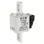 170M3660 Wkładka szybka, 63 A, AC 690 V, compact size 1, 45 x 59 x 110 mm, aR, IEC, UL