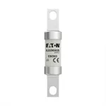 CEO63 63AMP 500V AC BS88 gG FUSE