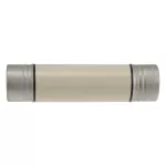 12OEFMA20 12KV 20AMP 2.5" OIL FUSE