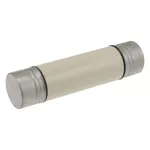 12OEFMA20 12KV 20AMP 2.5" OIL FUSE