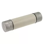 12OEFMA20 12KV 20AMP 2.5" OIL FUSE