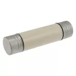 12OEFMA20 12KV 20AMP 2.5" OIL FUSE