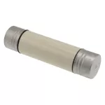12OEFMA20 12KV 20AMP 2.5" OIL FUSE
