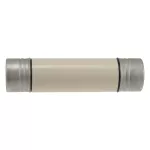 12OEFMA20 12KV 20AMP 2.5" OIL FUSE