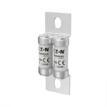 120FEE Wkładka szybka, 120 A, AC 690 V, DC 500 V, BS88, 37 x 94 mm, aR, BS