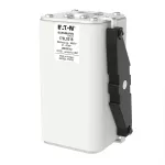 170L9218 FUSE 550A 2000V 3BKN/140 AR