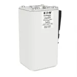 170L9218 FUSE 550A 2000V 3BKN/140 AR