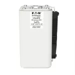 170L9218 FUSE 550A 2000V 3BKN/140 AR