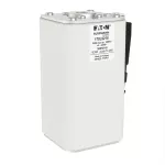 170L9218 FUSE 550A 2000V 3BKN/140 AR