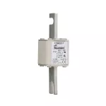 170M3217 Wkładka szybka, 315 A, AC 690 V, compact DIN 1, 45 x 58 x 134 mm, aR, DIN, IEC, wskaźnik, 80 mm