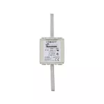 170M3217 Wkładka szybka, 315 A, AC 690 V, compact DIN 1, 45 x 58 x 134 mm, aR, DIN, IEC, wskaźnik, 80 mm