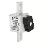 170M3666 Wkładka szybka, 250 A, AC 690 V, compact size 1, 45 x 59 x 110 mm, aR, IEC, UL