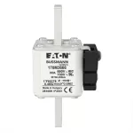 170M3666 Wkładka szybka, 250 A, AC 690 V, compact size 1, 45 x 59 x 110 mm, aR, IEC, UL