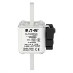 170M3666 Wkładka szybka, 250 A, AC 690 V, compact size 1, 45 x 59 x 110 mm, aR, IEC, UL