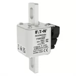 170M3666 Wkładka szybka, 250 A, AC 690 V, compact size 1, 45 x 59 x 110 mm, aR, IEC, UL