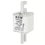 170M3072 Wkładka szybka, 550 A, AC 690 V, compact DIN 1, 45 x 58 x 104 mm, aR, DIN, IEC