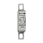 170M0212 FUSE 32A 660V 0000FU/65 GR UR