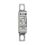 170M0212 FUSE 32A 660V 0000FU/65 GR UR