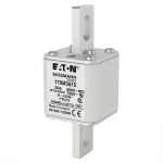 170M3615 Wkładka szybka, 200 A, AC 690 V, compact size 1, 45 x 45 x 110 mm, aR, IEC, UL