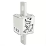170M3615 Wkładka szybka, 200 A, AC 690 V, compact size 1, 45 x 45 x 110 mm, aR, IEC, UL