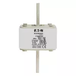 170M6162 Wkładka szybka, 800 A, AC 690 V, DIN 3, 76 x 90 x 139 mm, aR, DIN, IEC, pojedynczy wskaźnik