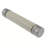 12OHGMA40 12KV 40AMP 2.5" OIL FUSE