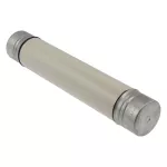 12OHGMA40 12KV 40AMP 2.5" OIL FUSE