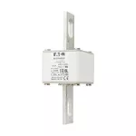 170M5714 Wkładka szybka, 800 A, AC 690 V, rozmiar 2, 61 x 77 x 135 mm, aR, IEC, UL, bez wskaźnika, rozstaw 115 mm